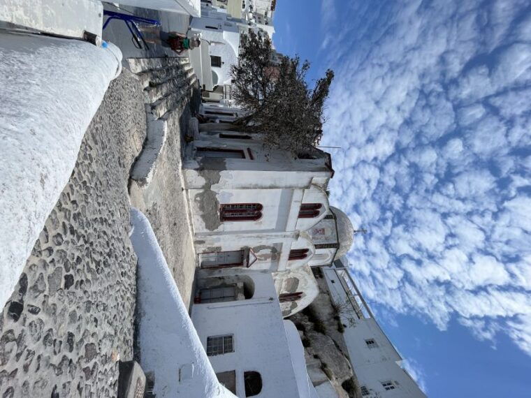 from-rethymno-full-day-trip-to-santorini-by-boat
