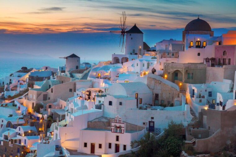 from-rethymno-full-day-trip-to-santorini-by-boat