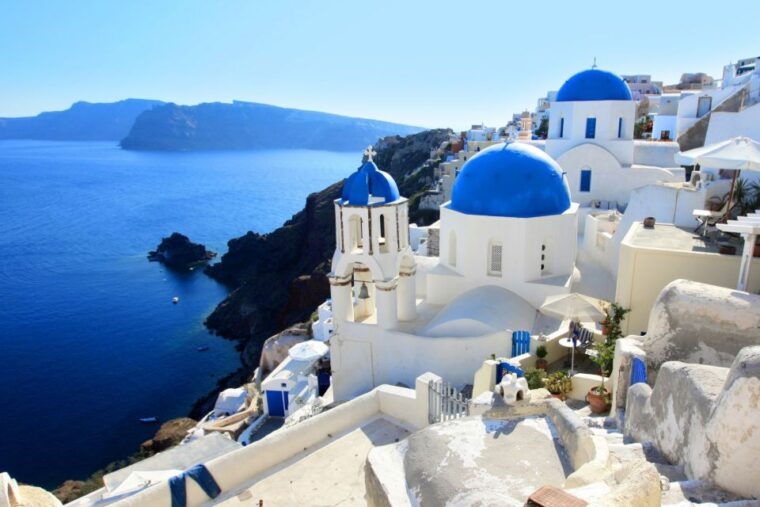 from-rethymno-full-day-trip-to-santorini-by-boat