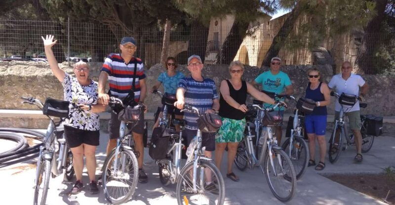 from-rethymno-guided-e-bike-tour-to-myli-gorge-with-lunch