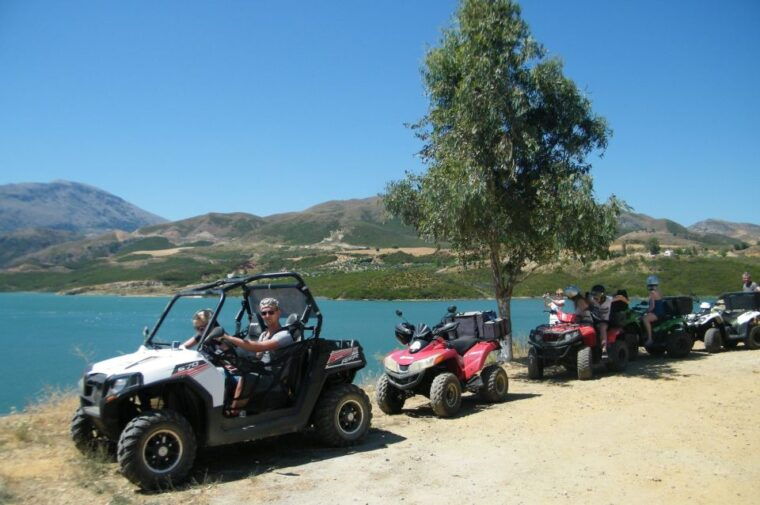from-rethymno-half-day-off-road-buggy-safari