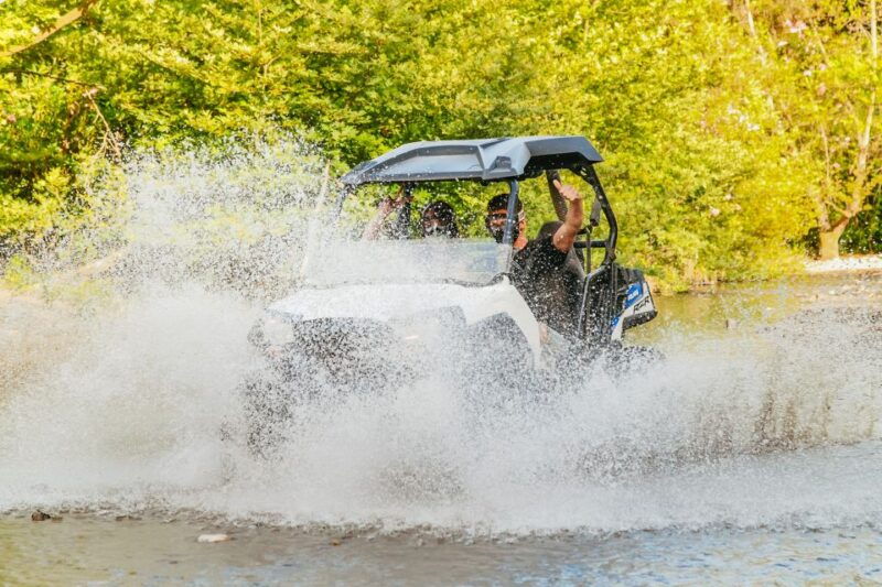 from-rethymno-half-day-quad-bike-safari