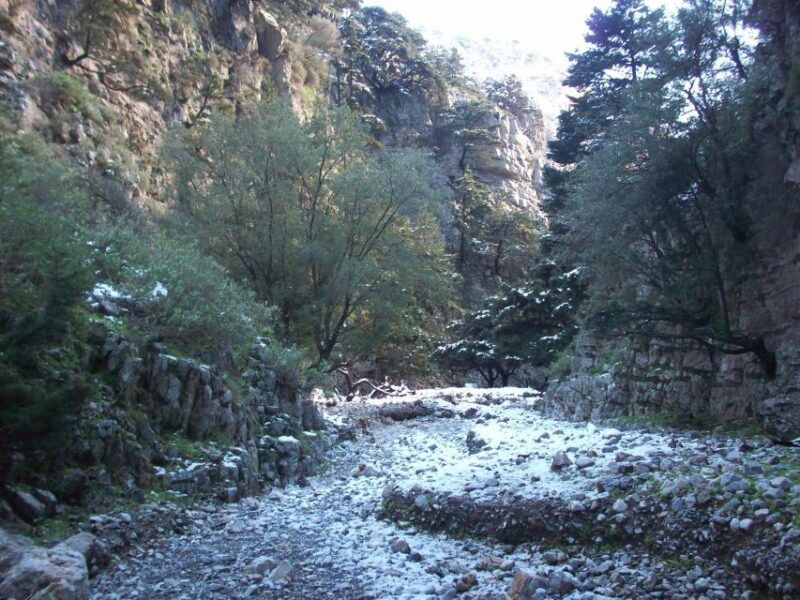 from-rethymno-imbros-gorge-libyan-guided-sea-tour