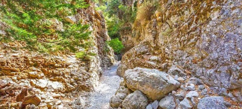 from-rethymno-imbros-gorge-libyan-guided-sea-tour