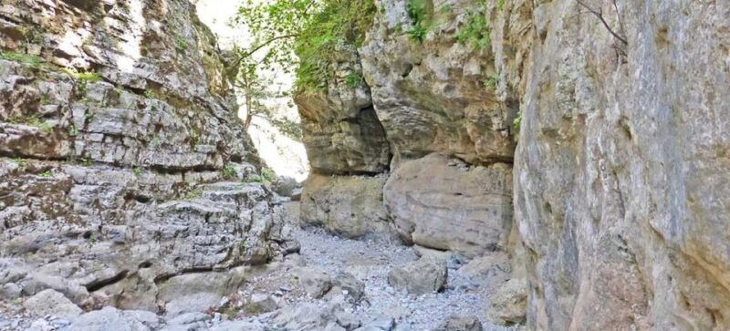 from-rethymno-imbros-gorge-libyan-guided-sea-tour