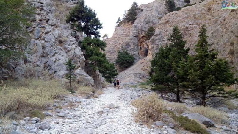 from-rethymno-imbros-gorge-libyan-guided-sea-tour
