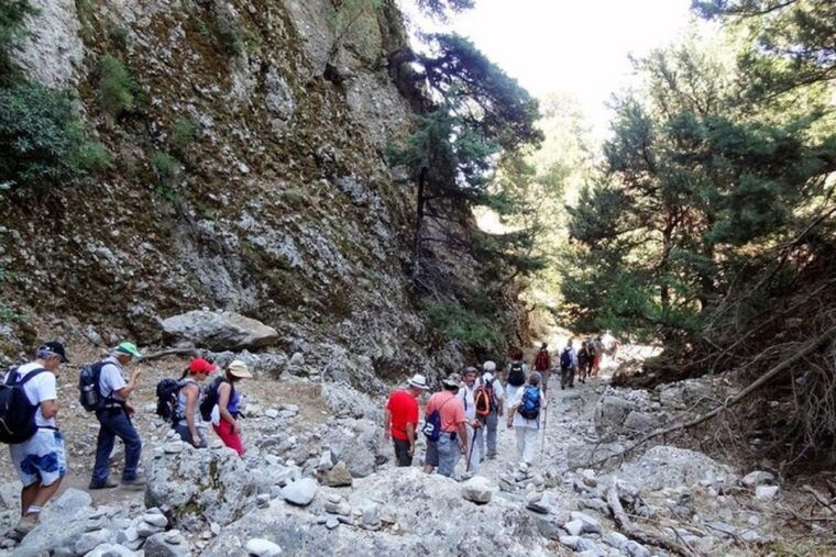 from-rethymno-imbros-gorge-libyan-guided-sea-tour