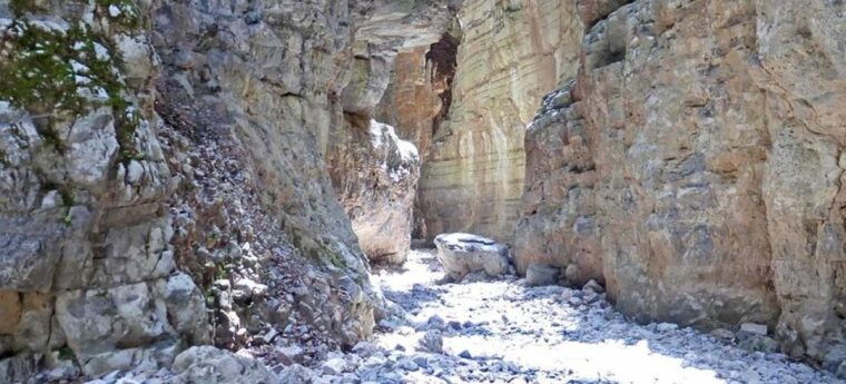from-rethymno-imbros-gorge-libyan-guided-sea-tour