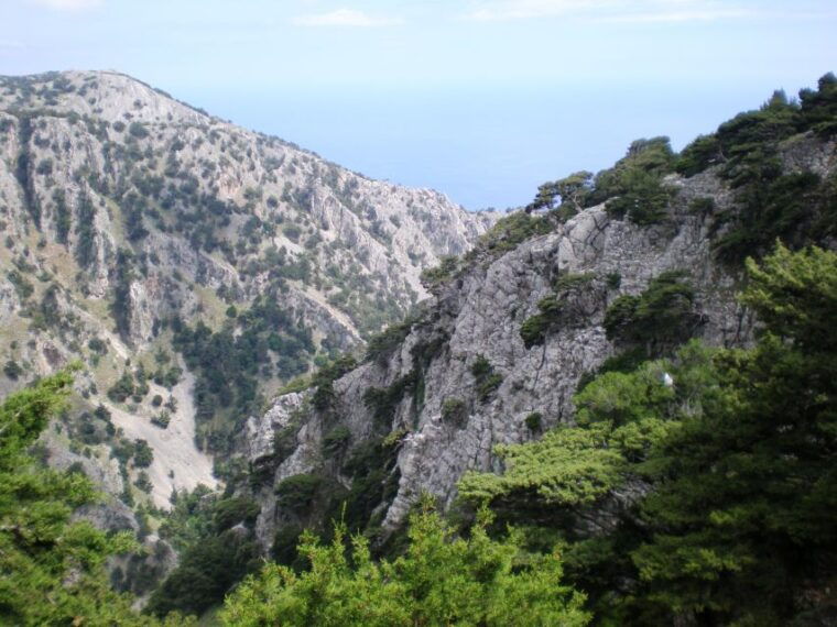 from-rethymno-imbros-gorge-libyan-guided-sea-tour