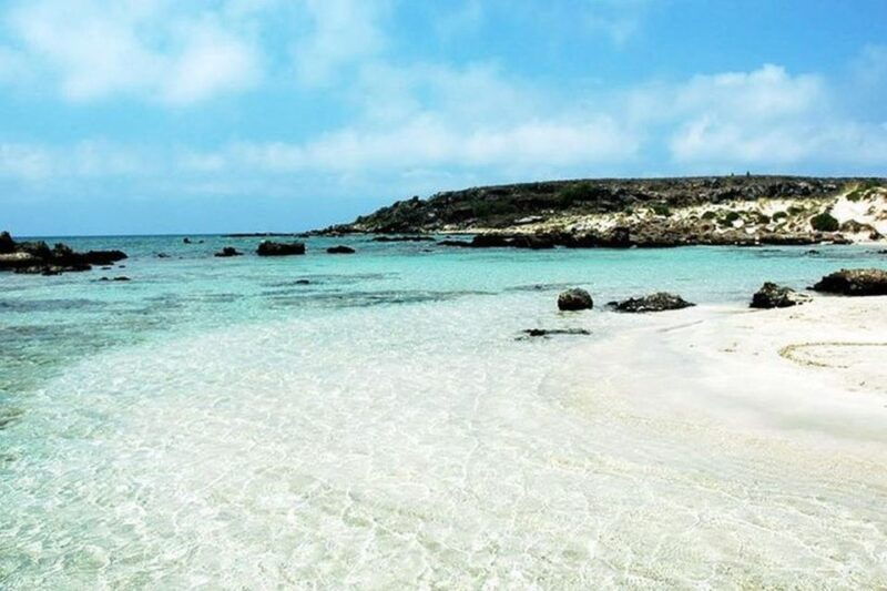 from-rethymno-kavros-elafonisi-island-pink-sand-beach-tour