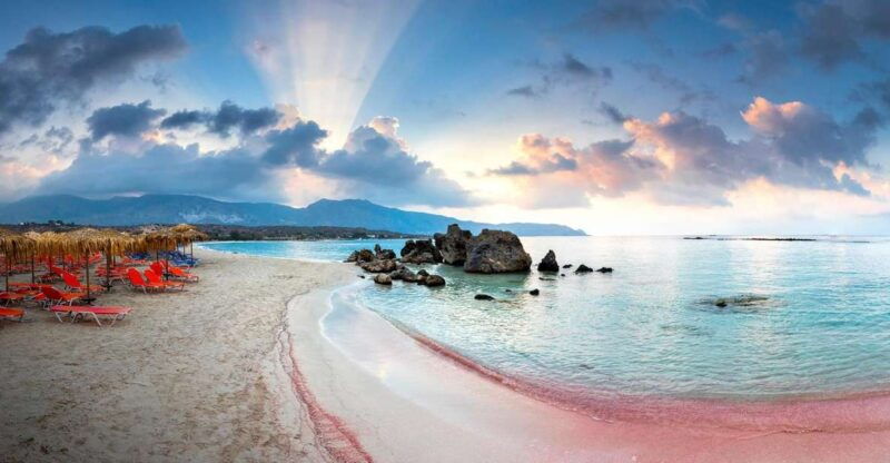 from-rethymno-kavros-elafonisi-island-pink-sand-beach-tour