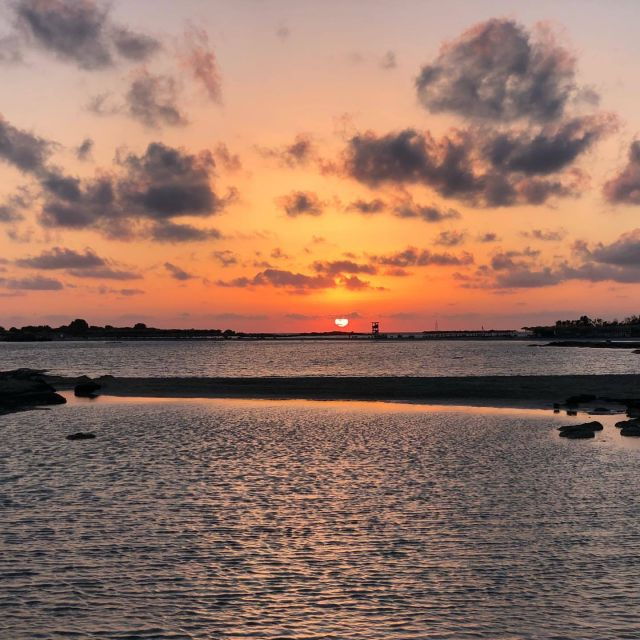 from-rethymno-kavros-elafonisi-island-pink-sand-beach-tour