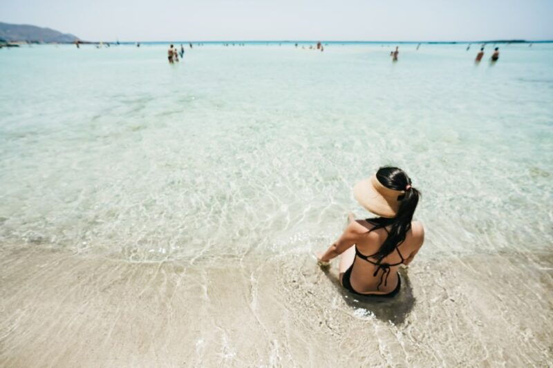 from-rethymno-kavros-elafonissi-pink-sand-beach-tour
