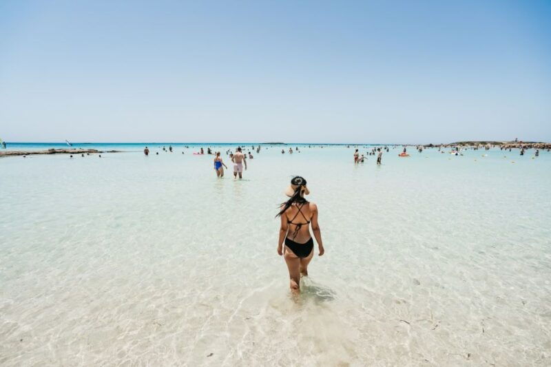 from-rethymno-kavros-elafonissi-pink-sand-beach-tour