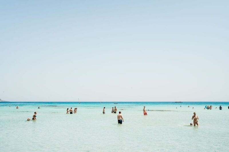 from-rethymno-kavros-elafonissi-pink-sand-beach-tour