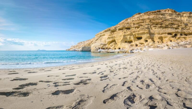 from-rethymno-matala-agia-galini-and-spili-tour-day-trip