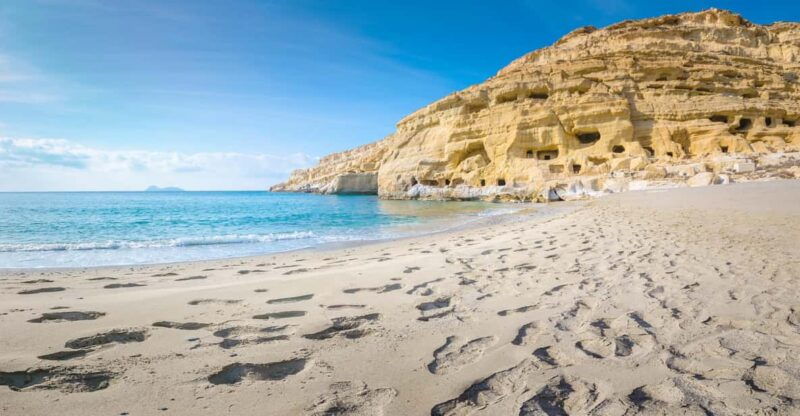 from-rethymno-matala-agia-galini-and-spili-tour-day-trip