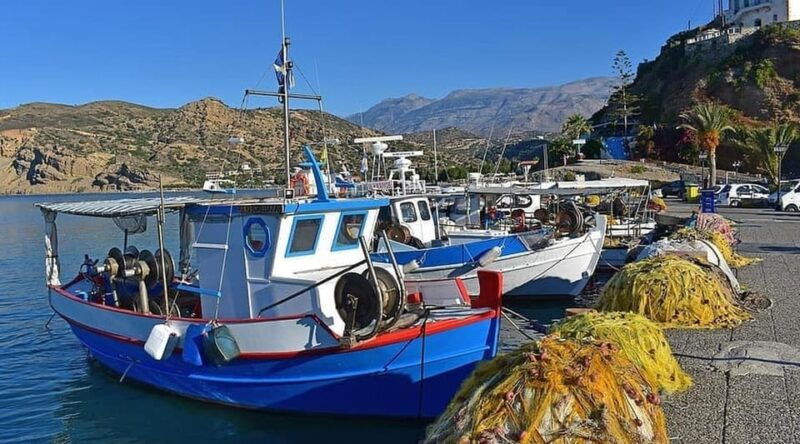 from-rethymno-matala-agia-galini-and-spili-tour-day-trip