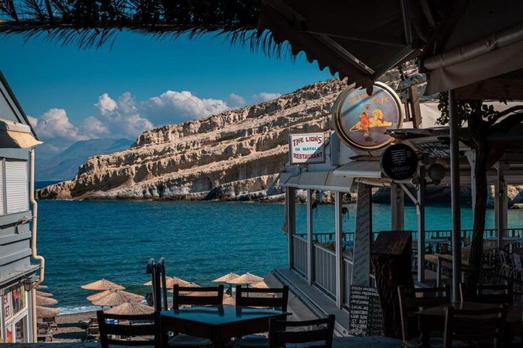 from-rethymno-matala-agia-galini-and-spili-tour-day-trip