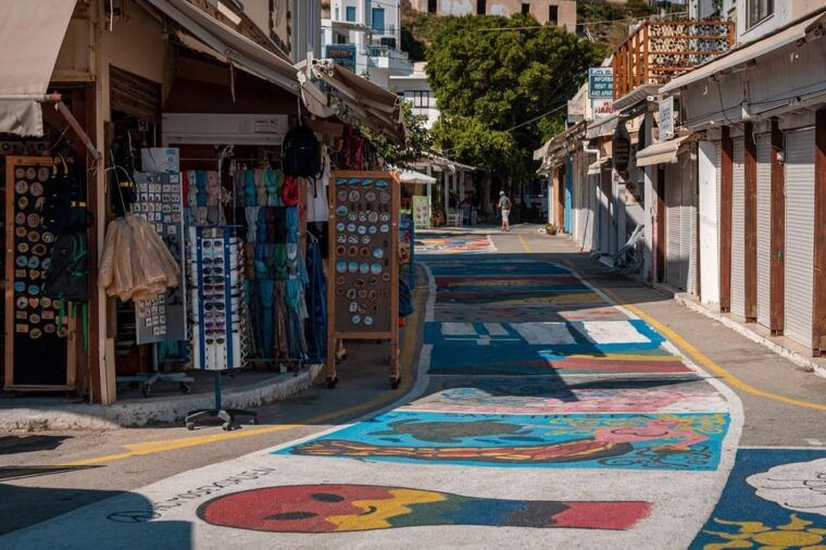 from-rethymno-matala-agia-galini-and-spili-tour-day-trip