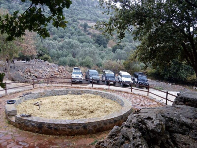 from-rethymno-off-road-vehicle-safari-with-lunch