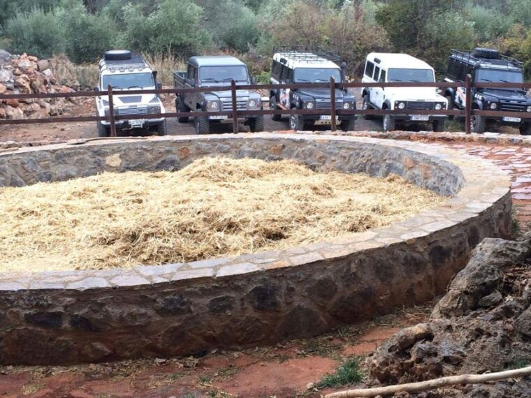 from-rethymno-off-road-vehicle-safari-with-lunch