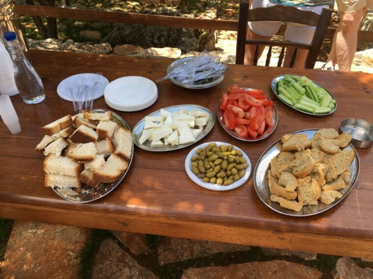 from-rethymno-off-road-vehicle-safari-with-lunch