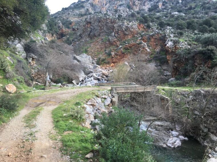 from-rethymno-off-road-vehicle-safari-with-lunch