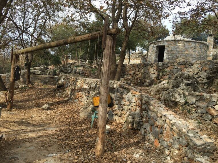 from-rethymno-off-road-vehicle-safari-with-lunch