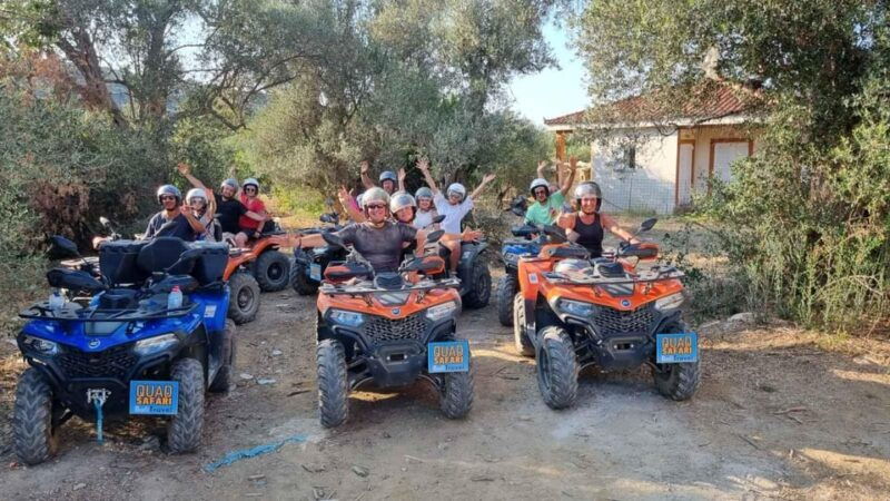 from-rethymno-panormo-bali-quad-safari-57km-tour-4-hours