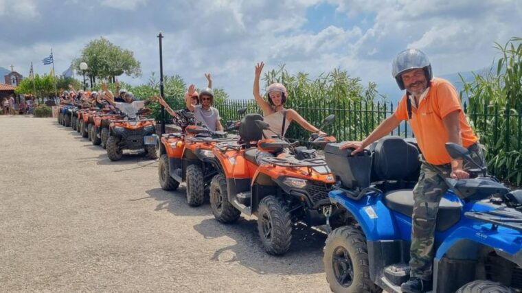 from-rethymno-panormo-bali-quad-safari-57km-tour-4-hours