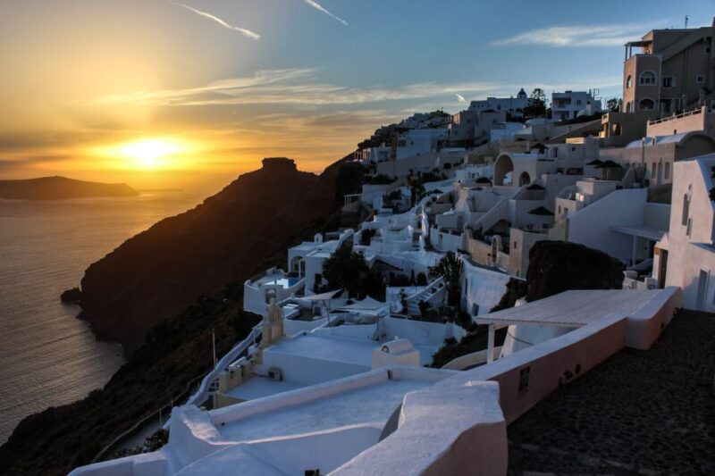 from-rethymno-port-day-tour-to-santorini