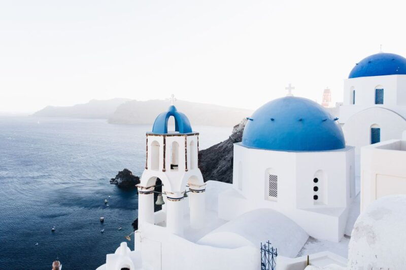 from-rethymno-port-day-tour-to-santorini