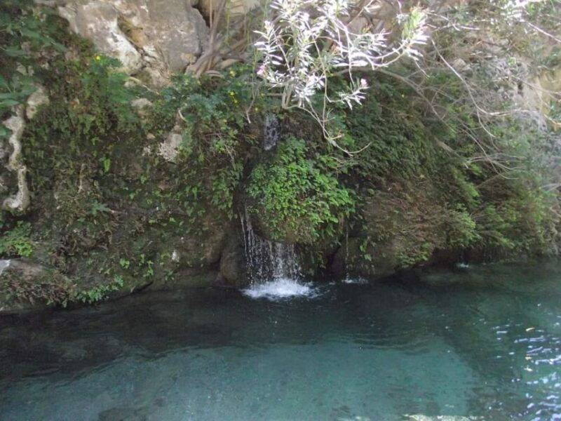 from-rethymno-river-trekking-trip-at-kourtaliotiko-gorge