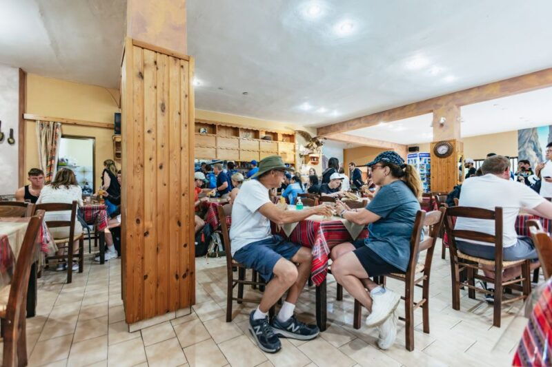 from-rethymno-samaria-gorge-full-day-trek-pickup-guide