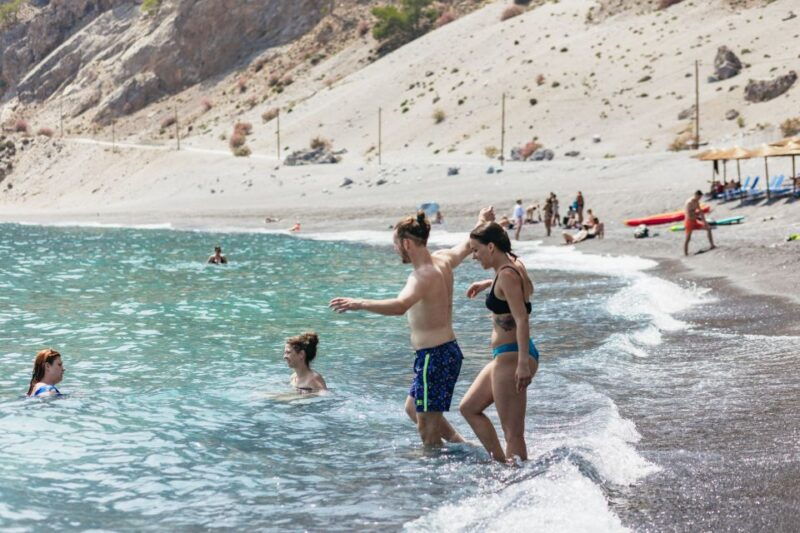 from-rethymno-samaria-gorge-full-day-trek-pickup-guide