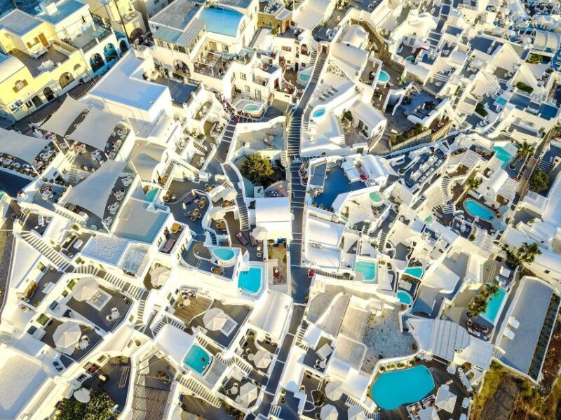 from-rethymno-santorini-guided-tour-and-cruise-from-crete