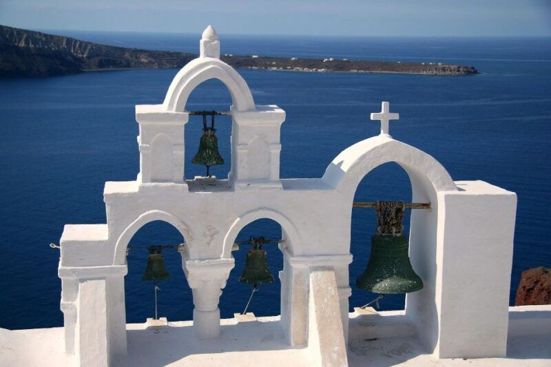 from-rethymno-santorini-guided-tour-and-cruise-from-crete