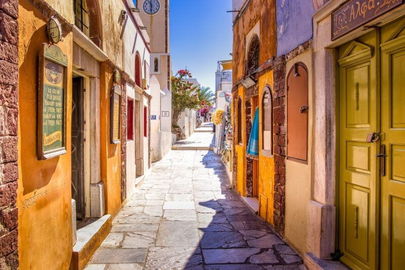 from-rethymno-santorini-guided-tour-and-cruise-from-crete