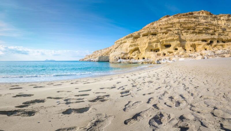 from-rethymno-spili-agia-galini-and-matala-tour
