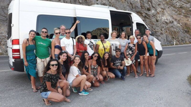 from-rethymno-spili-agia-galini-and-matala-tour