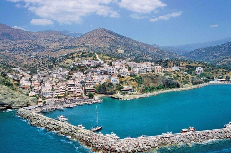 from-rethymno-spili-agia-galini-and-matala-tour