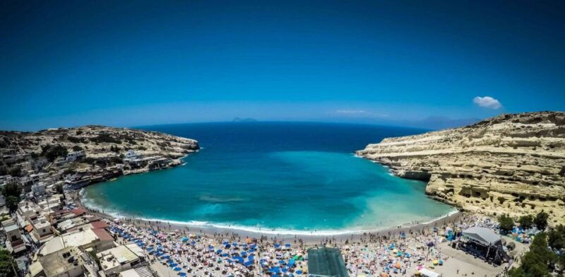 from-rethymno-spili-agia-galini-and-matala-tour