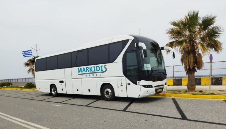 from-rethymno-spili-agia-galini-and-matala-tour