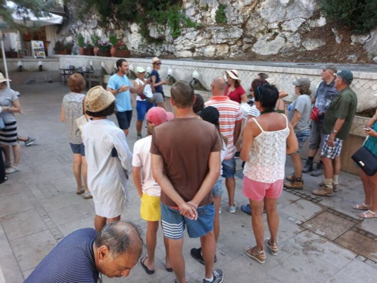 from-rethymno-spili-agia-galini-and-matala-tour