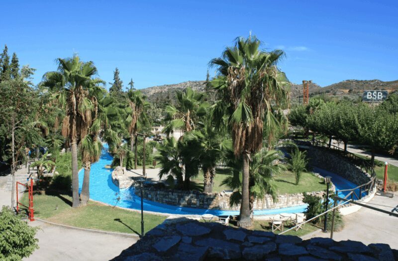 From Rethymno: Waterpark Adventure with Bus Transfer - Final Thoughts: Is It Worth It?