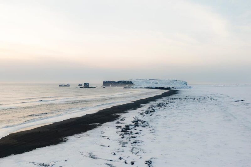 from-reykjavik-2-day-south-coast-adventure