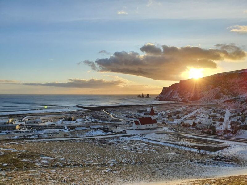 from-reykjavik-2-day-south-coast-tour-with-blue-ice-cave