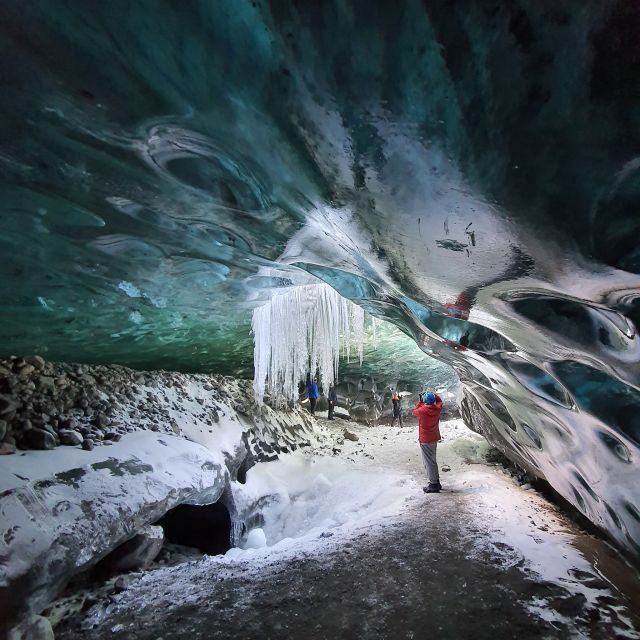 from-reykjavik-2-day-south-coast-tour-with-blue-ice-cave