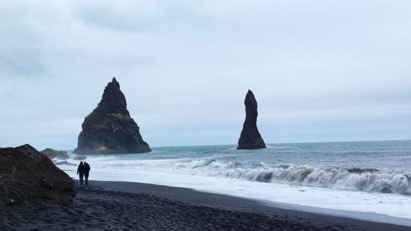 from-reykjavik-2-day-south-coast-tour-with-blue-ice-cave